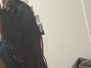 I Am Named AmyWoods! I'm 19 Years Of Age And I Am A Redhead