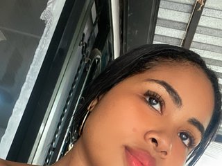 I Am A Brunette And I Come From San Jose Del Guaviare! At BongaCams I'm Named MargotNeal