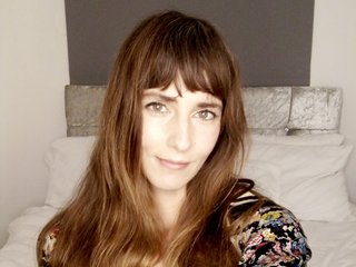 I Am A Brunette, A Sex Chat Horny Bimbo Is What I Am! My BongaCams Model Name Is LisaHotwife909