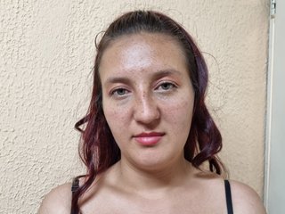 I'm 20 Years Of Age! I'm A Camwhoring Delectable Woman