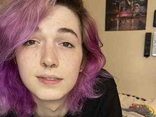 My BongaCams Model Name Is SinfullyCeleste! I'm 25 Yrs Old