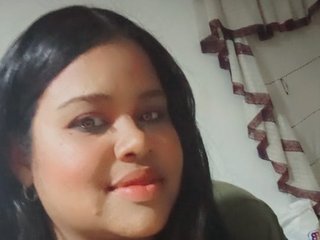 A Sex Cam Eye-catching Sweet Thing Is What I Am And My BongaCams Name Is CarolainPark And 25 Is My Age