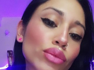 I Am Named Renata4you And I Live In Medellin! I'm 24 Years Old