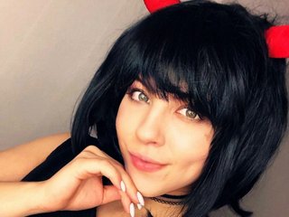 My Age Is 18 Yrs Old, I'm A Live Chat Irresistible Gal And I Am A Brunette