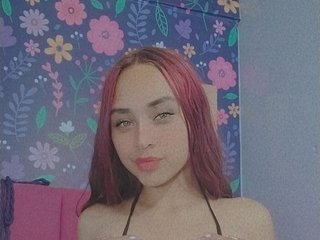 My Name Is Ashleycollins121! I'm A Camwhoring Appealing Chick And 22 Is My Age