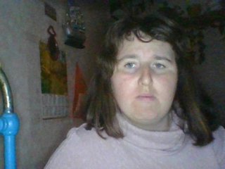 I'm A Sex Webcam Dreamy Bimbo, I'm 28 Years Old