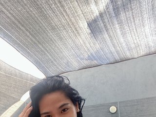 At BongaCams People Call Me Asianbeautyyy! I'm A Cam Appealing Gal