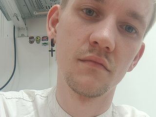 25 Is My Age And My Name Is Cautyan25a And I Am A Blonde