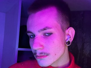 I'm 18 Years Old! My BongaCams Model Name Is Your-twink