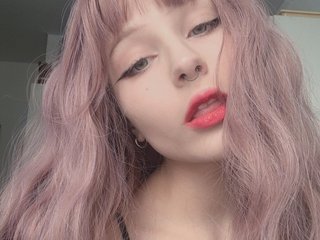 I'm A Live Chat Eye-catching Hottie And At BongaCams I'm Named LollySempaii And 18 Is My Age