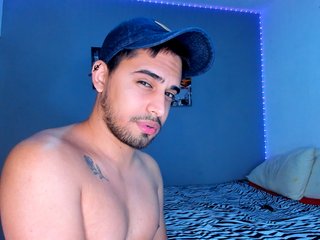 I'm 23 Years Of Age! I Am A Brunette, BogotÃ¡ D.c Is Where I Live