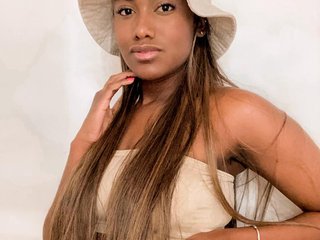 A Camwhoring Delightful Lady Is What I Am! I Am Named ScarletRousel, I Am A Brunette