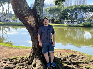 My BongaCams Name Is Morenomma! I'm 35 Yrs Old
