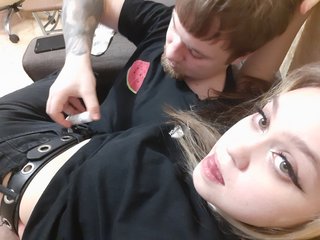 We Are A Camwhoring Graceful Team And Our Model Name Is Agents228