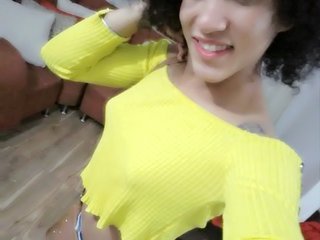 A Webcam Easy Transsexual Is What I Am And I Am A Brunette