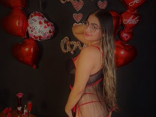 At BongaCams People Call Me Valentina-smith, I Am A Redhead, A Sex Webcam Cute Honey Is What I Am