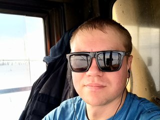 I'm 35 Yrs Old And I Am Named Dimkaseksual