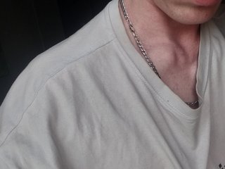 I'm 25 Years Of Age And My BongaCams Model Name Is Niko2309a