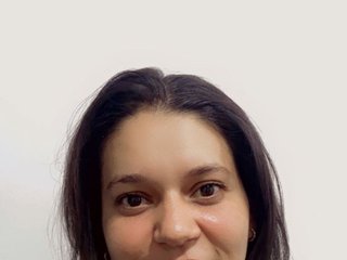 My Name Is Natasha-spy, I'm A Live Chat Suave Gal