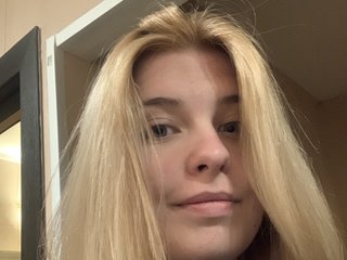 My BongaCams Model Name Is Sofia-pris! I Am A Blonde! A Live Cam Easy Babe Is What I Am