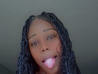 My BongaCams Model Name Is Sexyhoneyboo And I Live In Montego Bay And I Am A Brunette