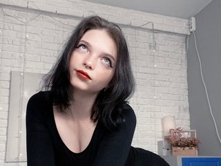 A Sex Cam Appealing Female Is What I Am! People Call Me MrKitty1! I Am A Brunette