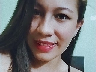I'm 25 Years Old! I Am From Cali And A Live Cam Easy Woman Is What I Am