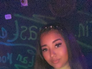 My Name Is Dulce3! 24 Is My Age And I Am A Brunette