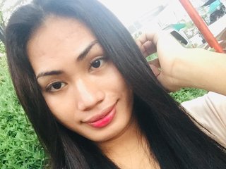 I Am A Blonde! My BongaCams Name Is Yumfucker17