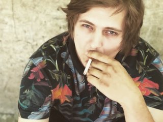 My BongaCams Model Name Is Jeromesdream! I Am A Blonde