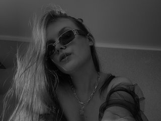 My BongaCams Name Is Sweetfairy! A Sex Webcam Dreamy Bimbo Is What I Am