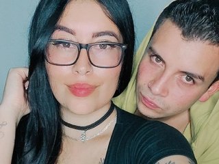Our BongaCams Model Name Is Nanii-colageno, We Are 25 Years Of Age And We Are A Sex Chat Dreamy Group