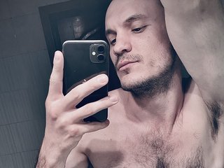 At BongaCams I'm Named Ionlyoneshot-1! My Age Is 31 Yrs Old