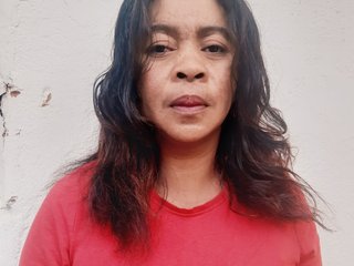 I Am A Brunette! At BongaCams People Call Me Manou1