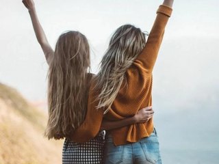 We Are Redhead, At BongaCams We Are Named TheCutedolls1