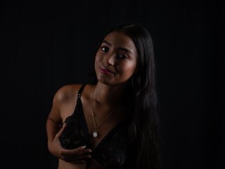 My BongaCams Model Name Is AnikaHalil And My Age Is 19 Yrs Old And A Live Cam Appealing Girl Is What I Am