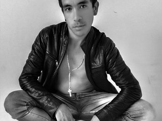 KevinFMarti