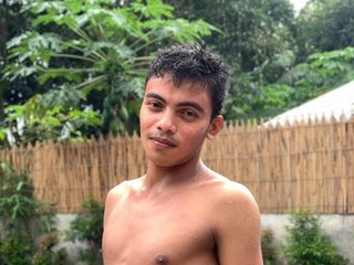 I Am From Davao City And I'm 18