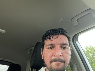 37 Is My Age, My Name Is The14U2nght