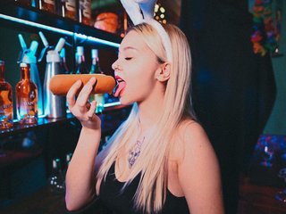 At BongaCams People Call Me Melon04, I'm A Sex Cam Engaging Lady