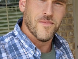 I Am A Brunette! My Age Is 44 Yrs Old And My Model Name Is TheVanillaGorilla