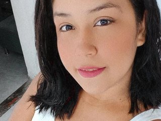 I'm A Camming Irresistible Lady And My Age Is 27 Years Old