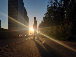 I'm 27 Years Of Age And My BongaCams Model Name Is Rint332277