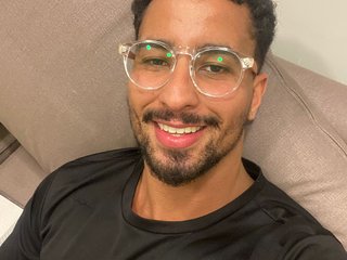 I'm 29 Years Of Age, My Name Is Lui202