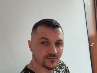 I'm 28 Years Of Age, I Am A Blonde And BacÄƒu Is Where I Come From