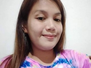 A Cam Suave Honey Is What I Am! I Am A Brunette 2