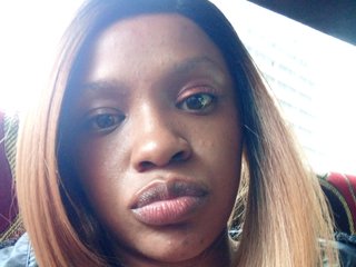 A Live Chat Attractive Bimbo Is What I Am, I Am A Brunette! I'm 24