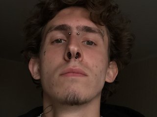 My BongaCams Model Name Is WillRex