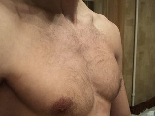My BongaCams Name Is Pitosha57! I Am A Blonde