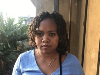 At BongaCams I'm Named Miah121 And My Age Is 25 Years Old And I'm A Camming Luscious Female